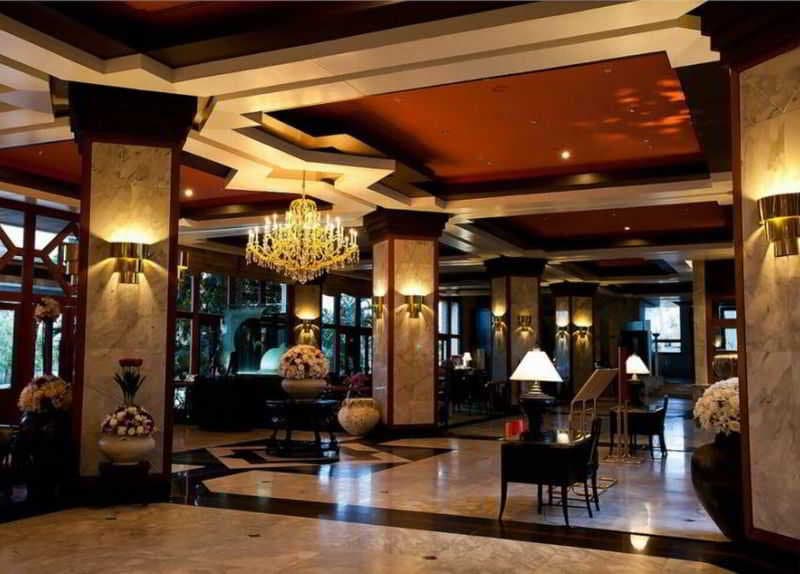 Napalai Hotel 4