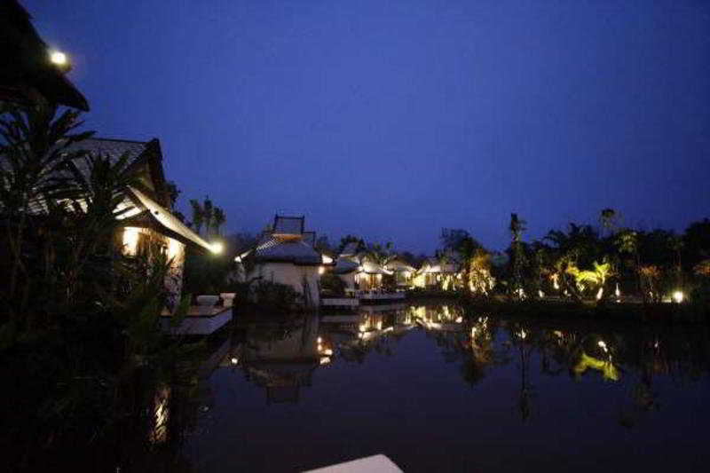 Bura Lumpai Resort 3