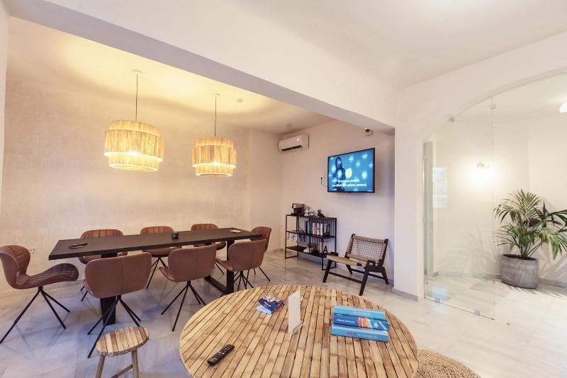Aristea Hotel photo 1