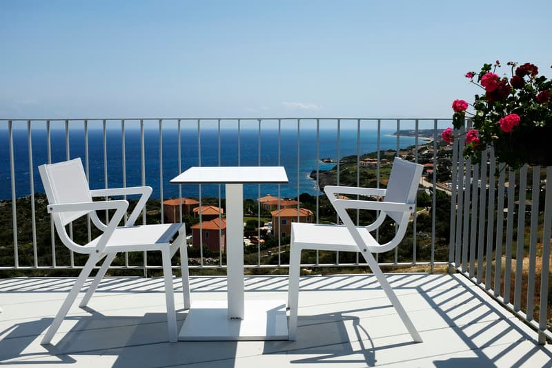 Asteris Hotel 2