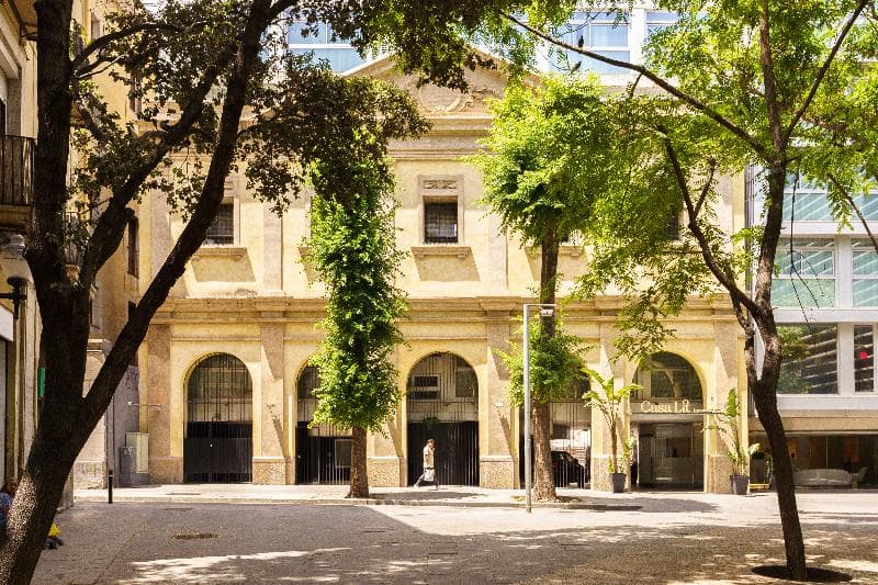 Casa Lit by Ona Hotels photo 1