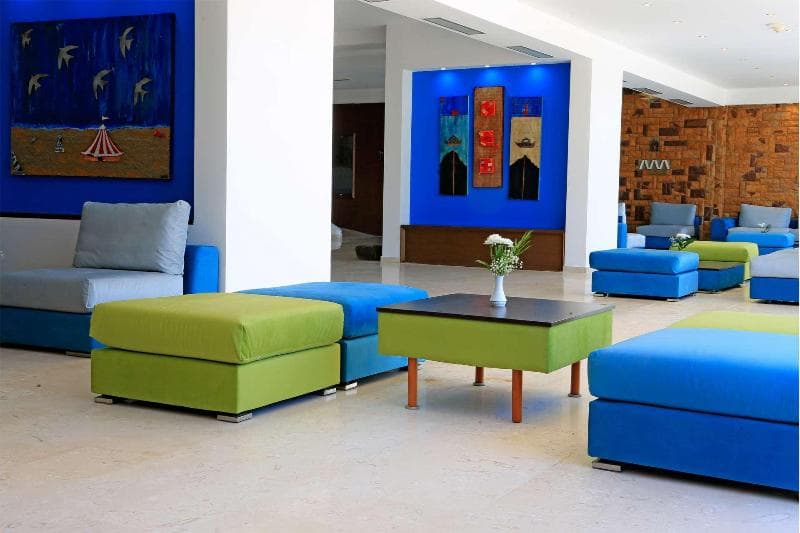 Labranda Blue Bay Resort photo 1