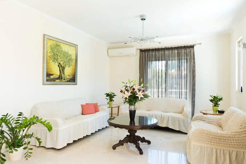 Perla Marina 5