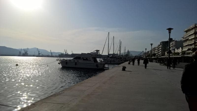Alexandros photo 1