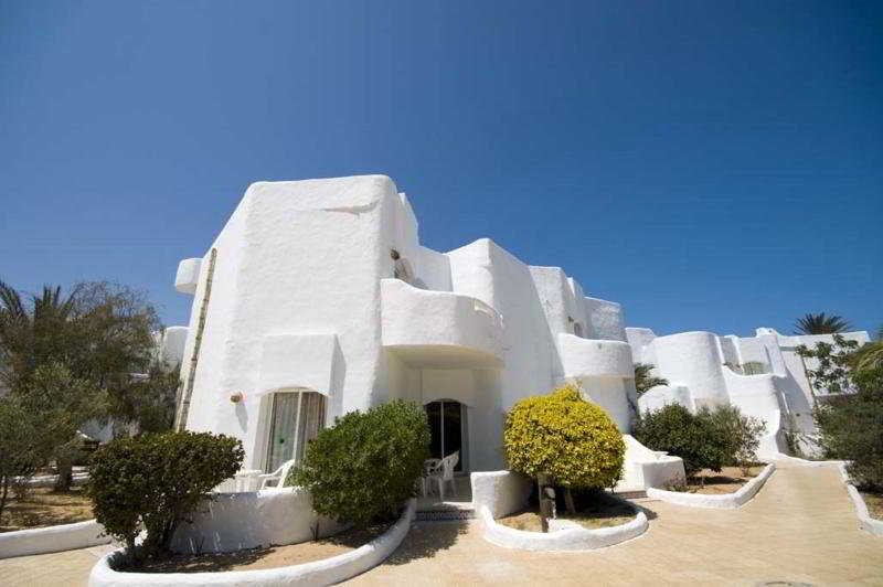 Fiesta Beach photo 1