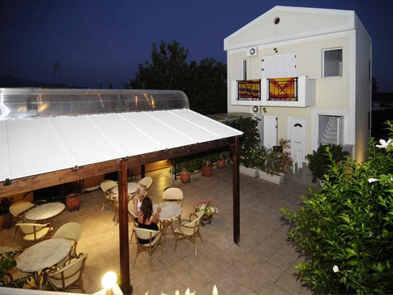 Dias Studios 4