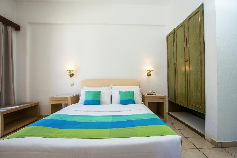 Royal Aparthotel City Centre 1