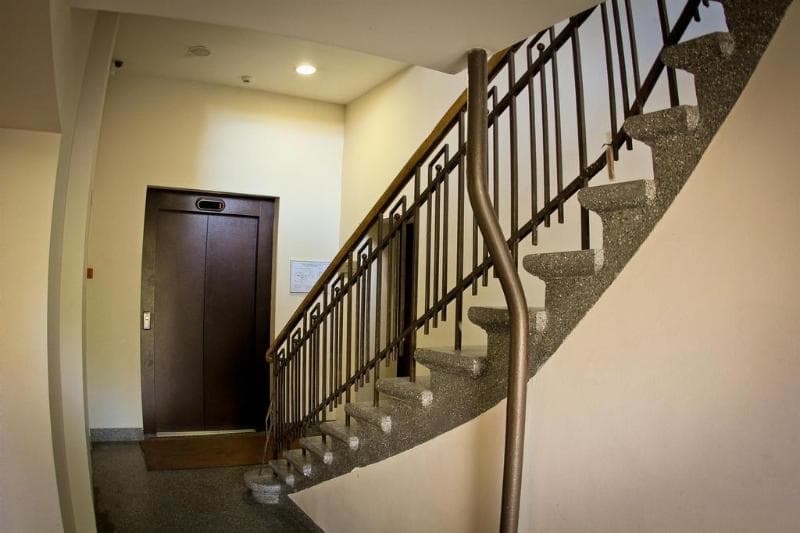 Primo Hotel 2