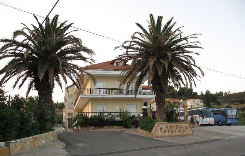 Athina photo 1