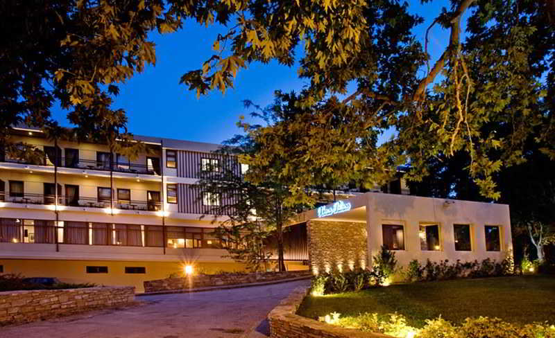 Xenia Palace 3