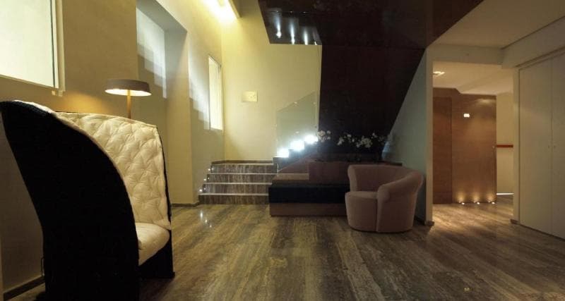 Romano House 2