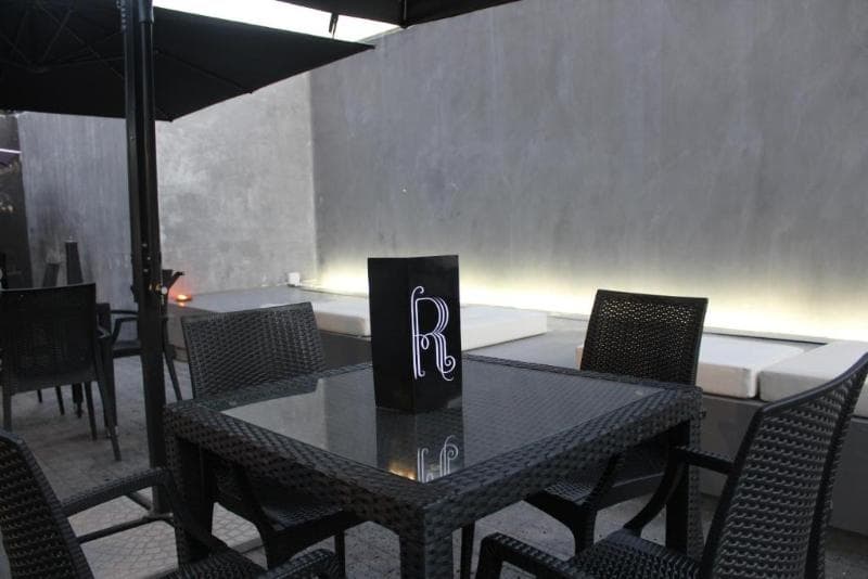 Romano House 3
