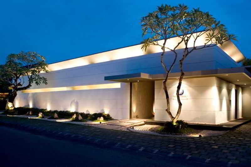The Seiryu Villas 3