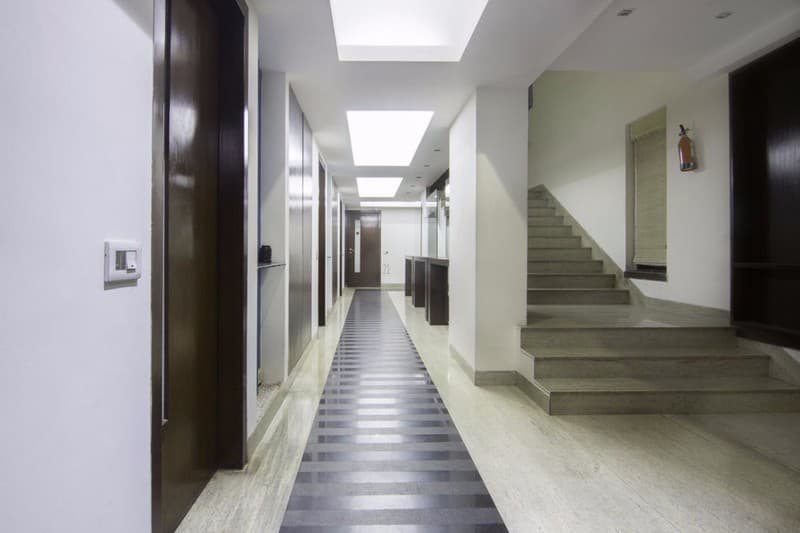 The Legend Hotel photo 1