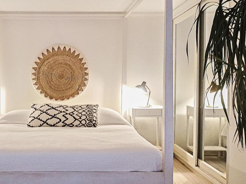 Grecotel Plaza Beach House 3