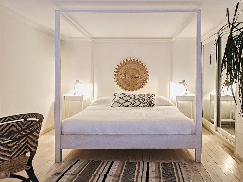 Grecotel Plaza Beach House 4