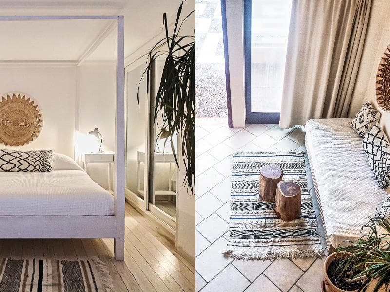 Grecotel Plaza Beach House 5