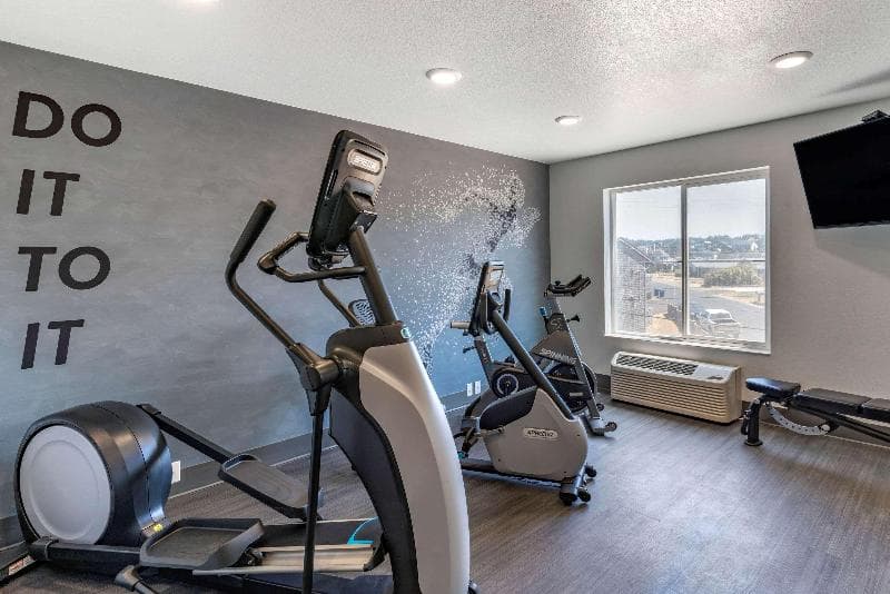 Elizabeth Oceanfront Suites, an Ascend Hotel Collection 1