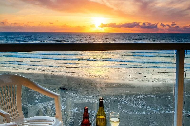Elizabeth Oceanfront Suites, an Ascend Hotel Collection 2