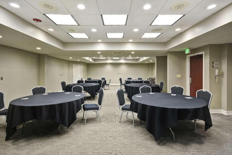 Homewood Suites by Hilton Indianapolis Carmel main