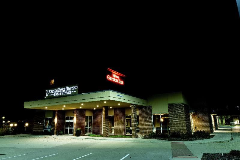 Hilton Garden Inn West Des Moines 4