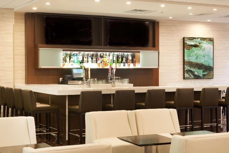 Embassy Suites by Hilton Cincinnati Northeast Blue Ash 5