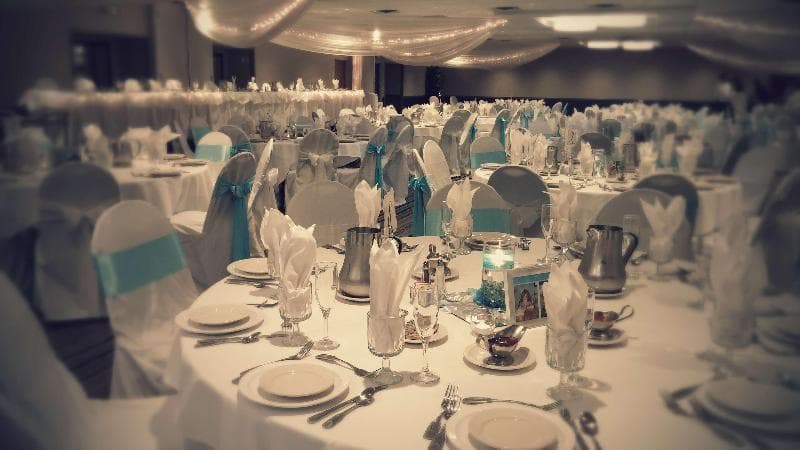 Embassy Suites by Hilton Bloomington/Minneapolis photo 1