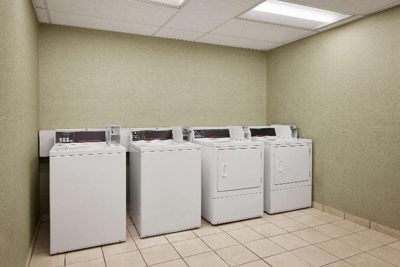 Homewood Suites by Hilton Baltimore-BWI Airport 3