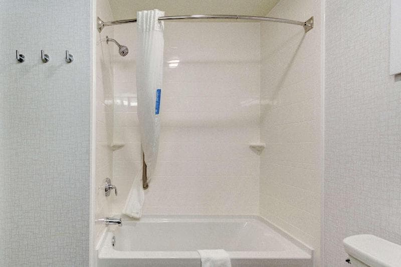 Hampton Inn Salina 2