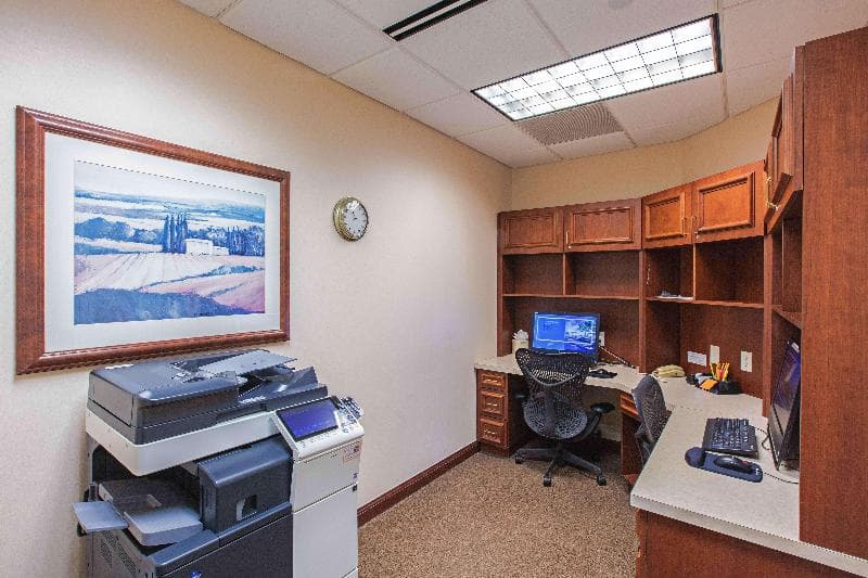 Hilton Garden Inn Des Moines/Urbandale 2