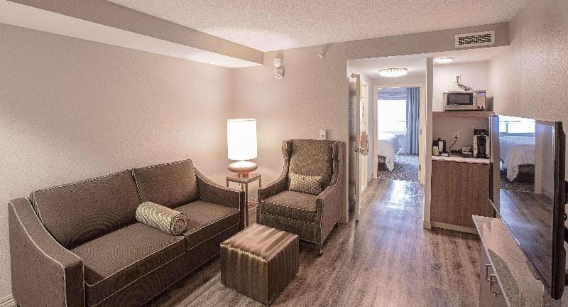 Hilton Garden Inn Des Moines/Urbandale 3