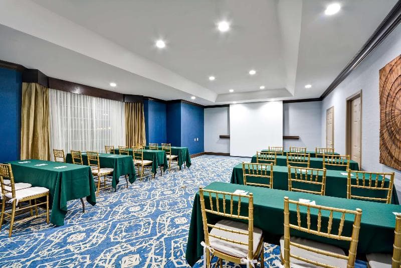 Homewood Suites by Hilton Dallas-Lewisville photo 1