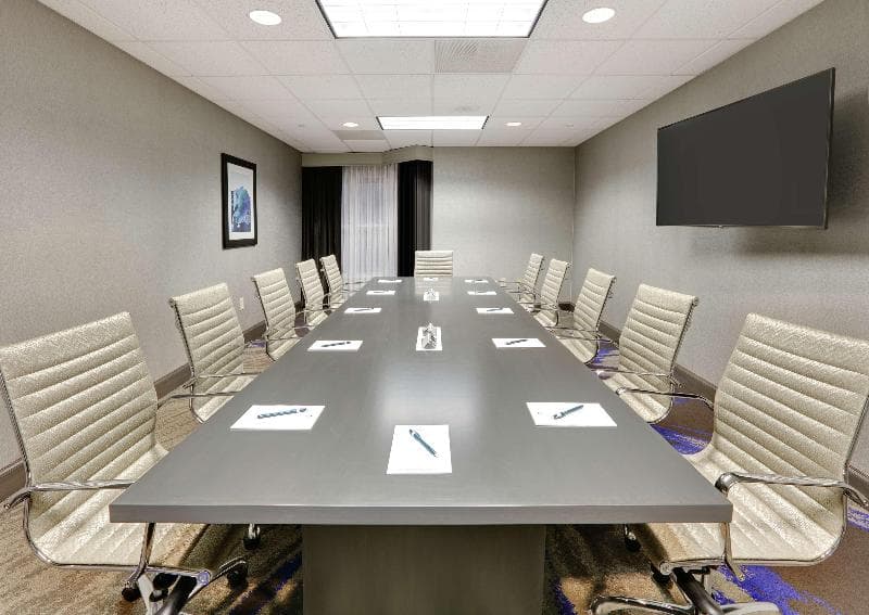Homewood Suites by Hilton St. Louis-Chesterfield photo 1