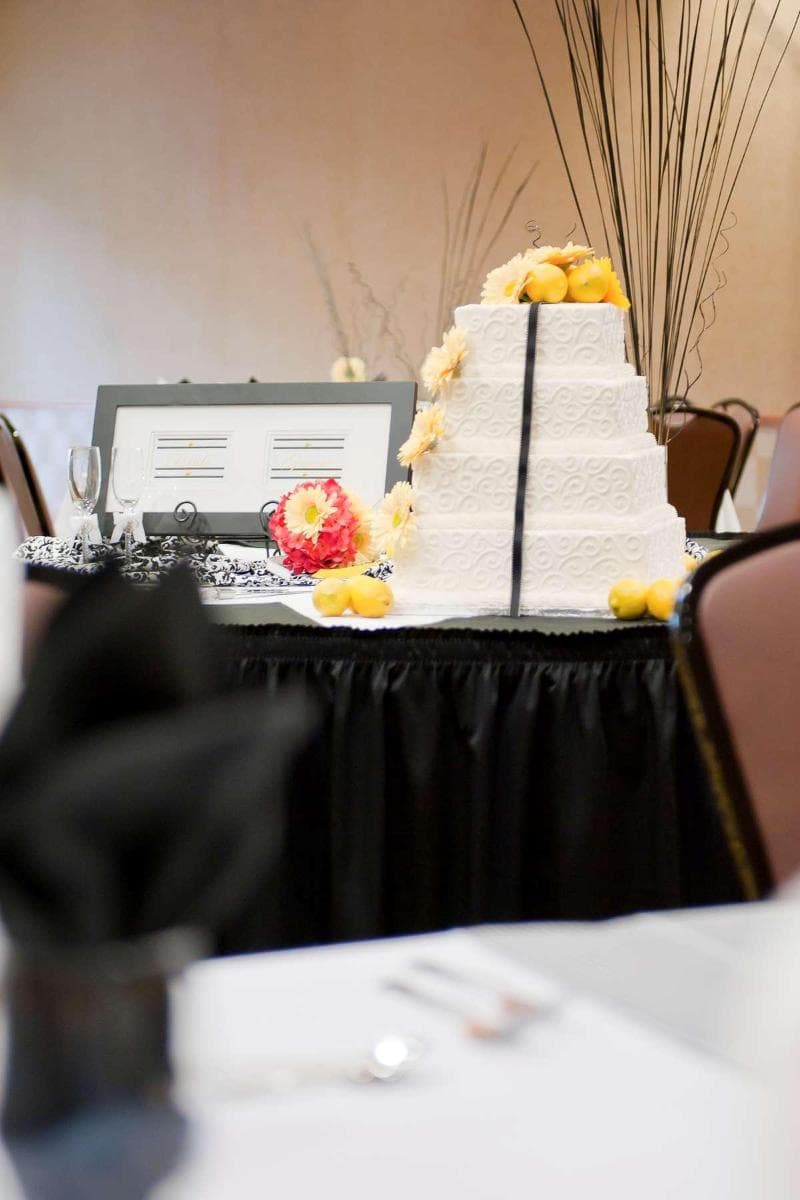 Hampton Inn & Suites Columbia (at the University of Missouri photo 1