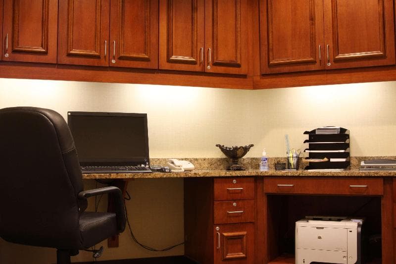 Hampton Inn & Suites Paducah photo 1