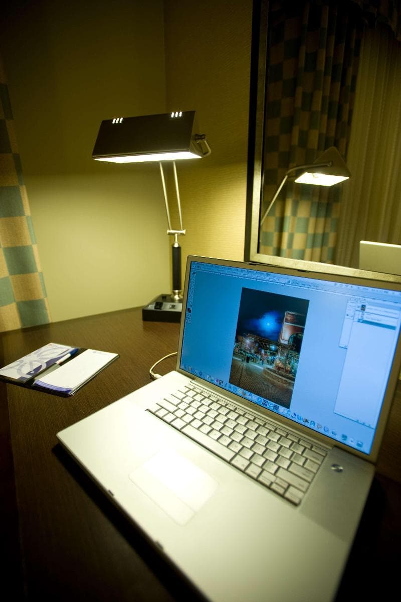 Hilton Garden Inn Omaha East/Council Bluffs 3