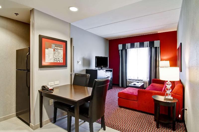 Homewood Suites by Hilton Leesburg, VA 2