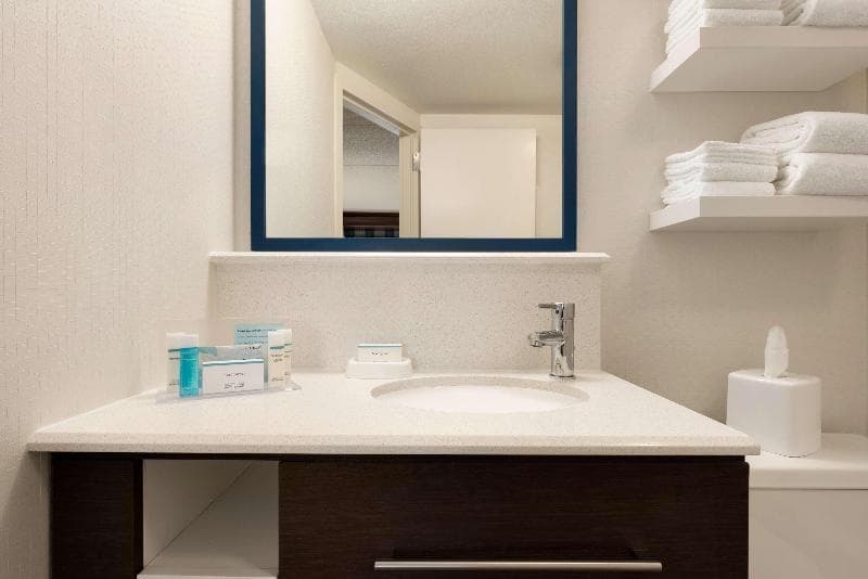 Hampton Inn Appleton-Fox River Mall Area photo 1