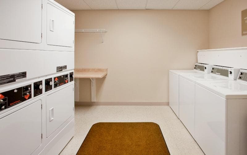 Hilton Garden Inn St. Louis/O'Fallon 2