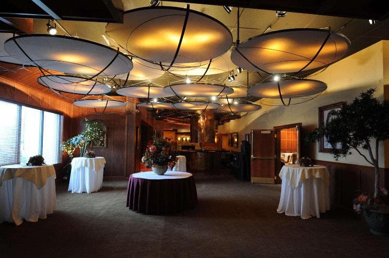 Hilton Garden Inn Erie 5