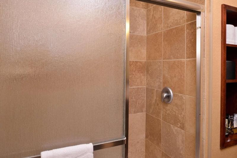 Hampton Inn Lincoln 3