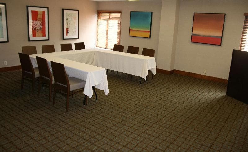 The Addison Hotel, SureStay Collection by Best Western main