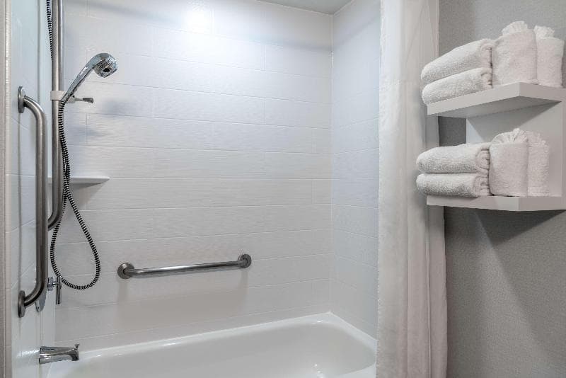 Hampton Inn Kansas City-Lee's Summit photo 1