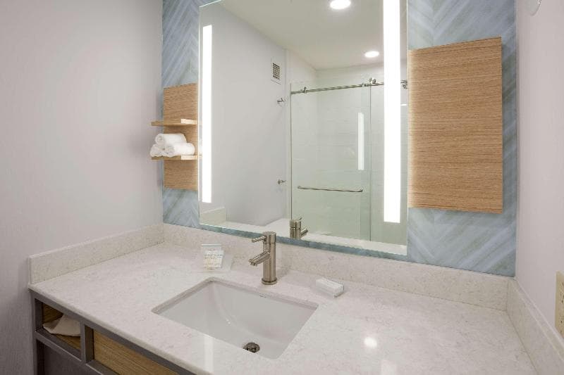 Hilton Garden Inn Minneapolis Eagan 3