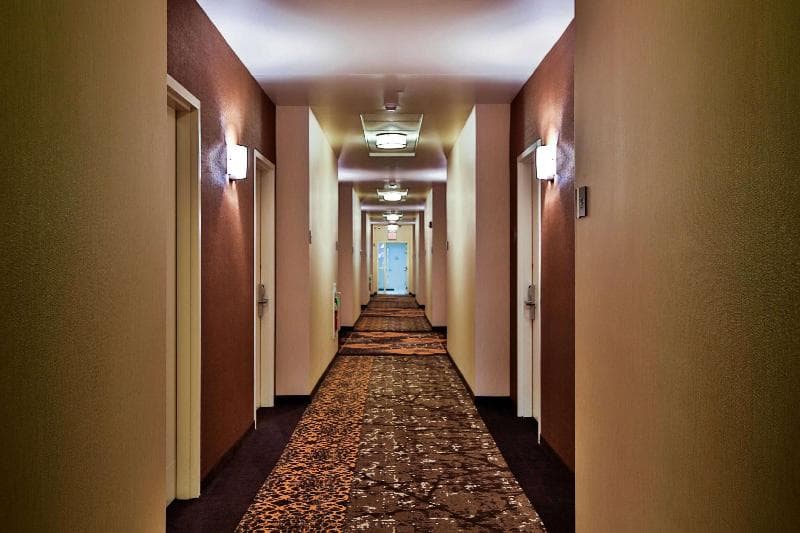 Hilton Garden Inn State College 4