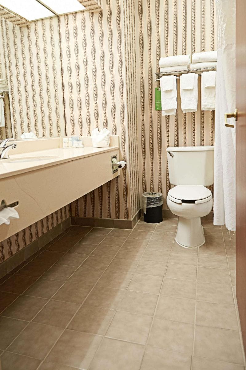 Hampton Inn & Suites Scottsburg photo 1