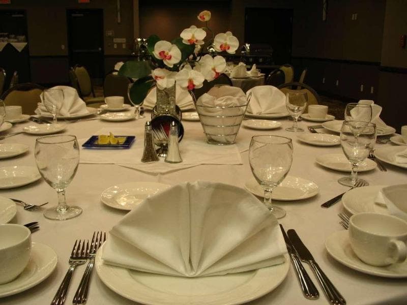 Hilton Garden Inn Houston-Pearland photo 1