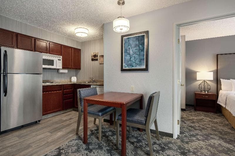 Homewood Suites by Hilton Erie 2