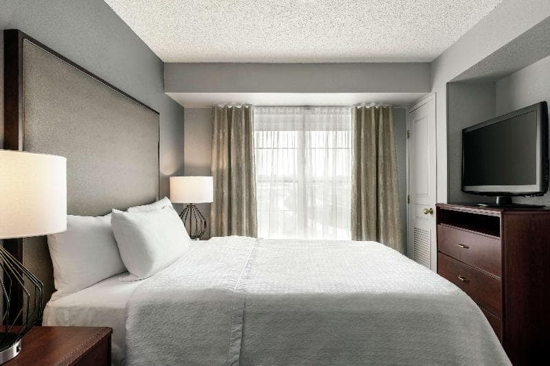 Homewood Suites by Hilton Erie 4