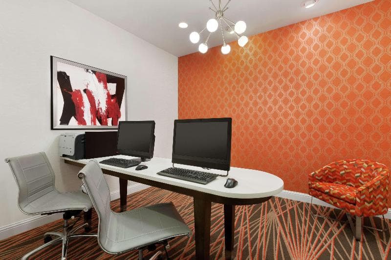Homewood Suites By Hilton Dallas/Addison photo 1
